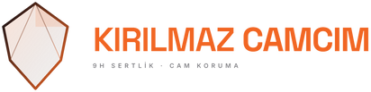 Kırılmaz Camcım